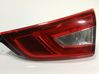 Luz trasera/de freno 265504EA6E