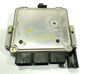 Engine control unit/module LR054832