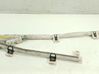 Airbag de la puerta delantera 2GM880742E