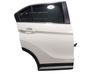 Durvis 5730B606