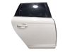 Rear door 31402418