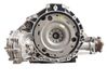 Manual 5 speed gearbox 0CK300048H