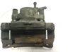 Front brake caliper LR015386