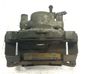 Front brake caliper LR015387