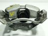 Caliper de freno delantero 1681371480