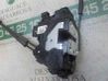 Cerradura de puerta delantera 813202K010