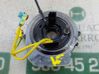 Airbag slip ring squib (SRS ring) 