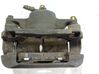 Caliper de freno delantero 410114EA0A