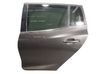 Rear door 