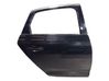 Puerta trasera 8W5833052C