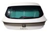 Tailgate/trunk/boot lid 5FA827023
