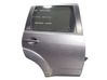 Rear door 9008S5
