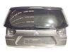 Tailgate/trunk/boot lid 8701Z2