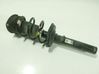 Front shock absorber with coil spring 5WA413023AB