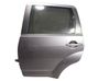 Rear door 9006N1