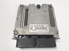 Engine control unit/module 05L906022CF