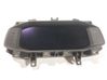 Speedometer (instrument cluster) 5FA920790A