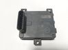Other control units/modules 5WA907572B