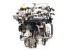 Engine 8201708348