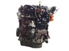 Engine 0135RY
