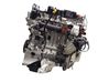 Motor 2107853
