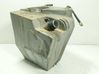 Fuel tank 181020