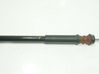 Amortiguador trasero 55310G6200