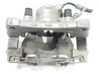 Front brake caliper 8W0615123