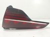 Rear/tail lights 8W9945094AC