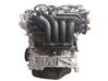 Motor PEXP02300B