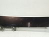 Speedometer (instrument cluster) 65505A93259