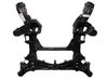 Front subframe 31106884852