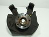 Priekinis kelmas 2Q0407256AC