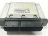 Engine control unit/module 04C906026AK
