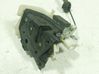 Front door lock 8J1837015F