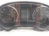 Speedometer (instrument cluster) 8XA920930