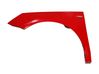 Fender 8X0821105A