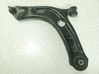 Brazo de suspensión delantero 3Q0407151S