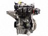 Motor 05C100031G