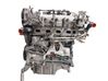 Engine 71777138