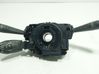 Interruptor de control del panel de luces 98262594ZD