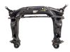 Bastidor delantero 8E0399313BD