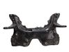 Front subframe 