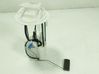 In-tank fuel pump 