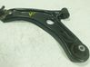 Brazo de suspensión delantero 48069K0020