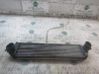 Intercooler radiator 17512245512