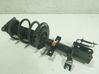 Amortiguador delantero con muelle espiral 543028406R
