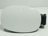 Fuel tank filler cap 156170458