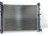 Radiador del refrigerante 214101612R