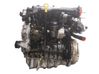Motor Z57712AZ00